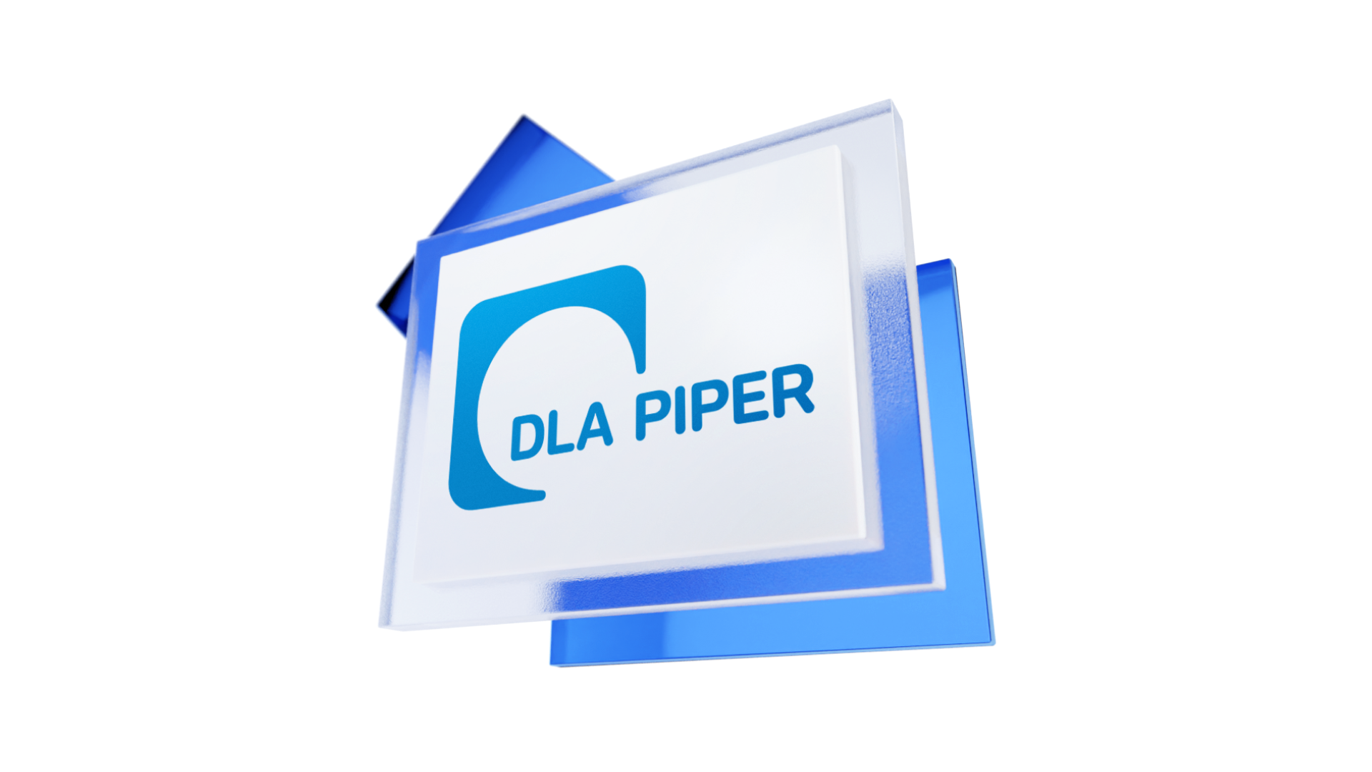 BRYTER Partners with DLA Piper to Drive Radical Change BRYTER