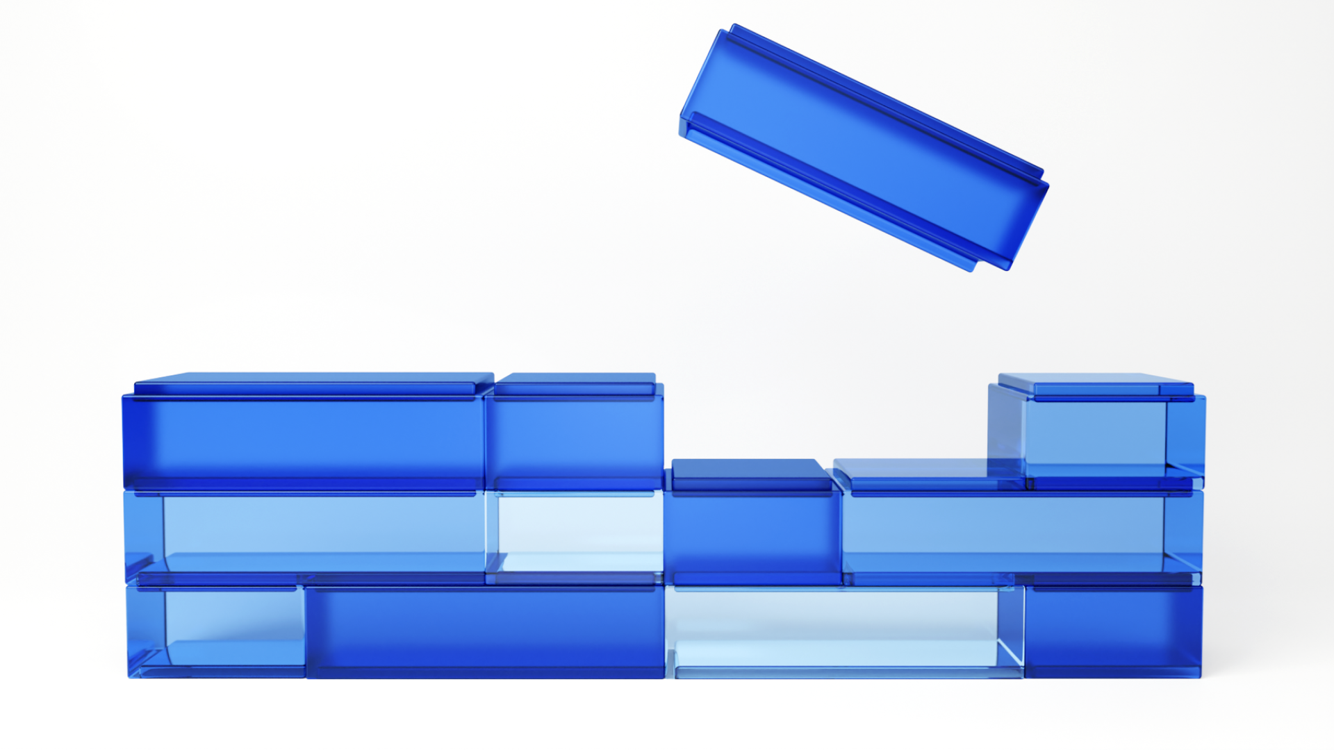 how legal teams determine what to automate