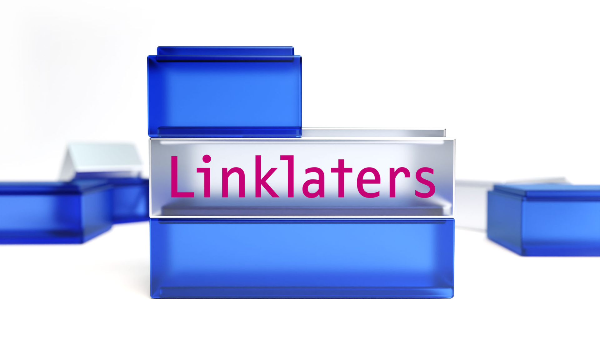 Linklaters and BRYTER partnership