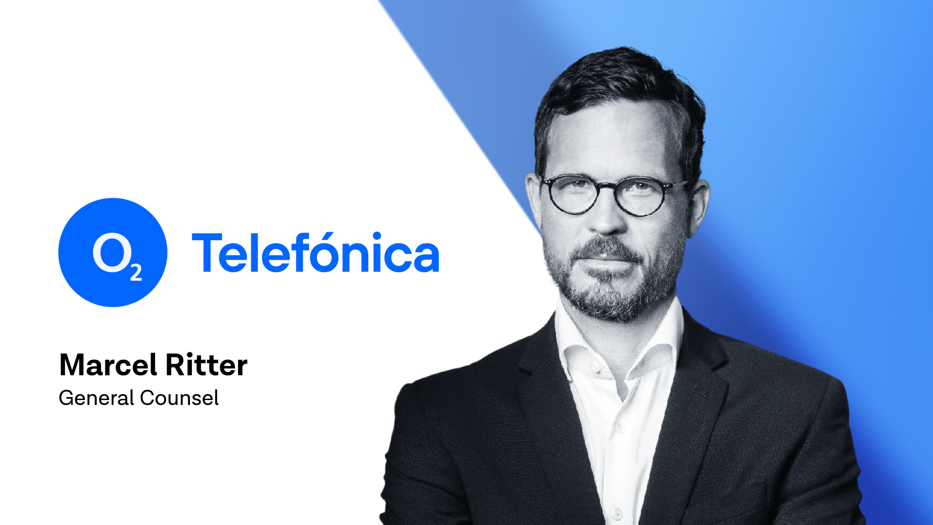 Telefonica and BRYTER