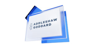 Addleshaaw Goddard and BRYTER solve LIBOR Repapering for Virgin Money