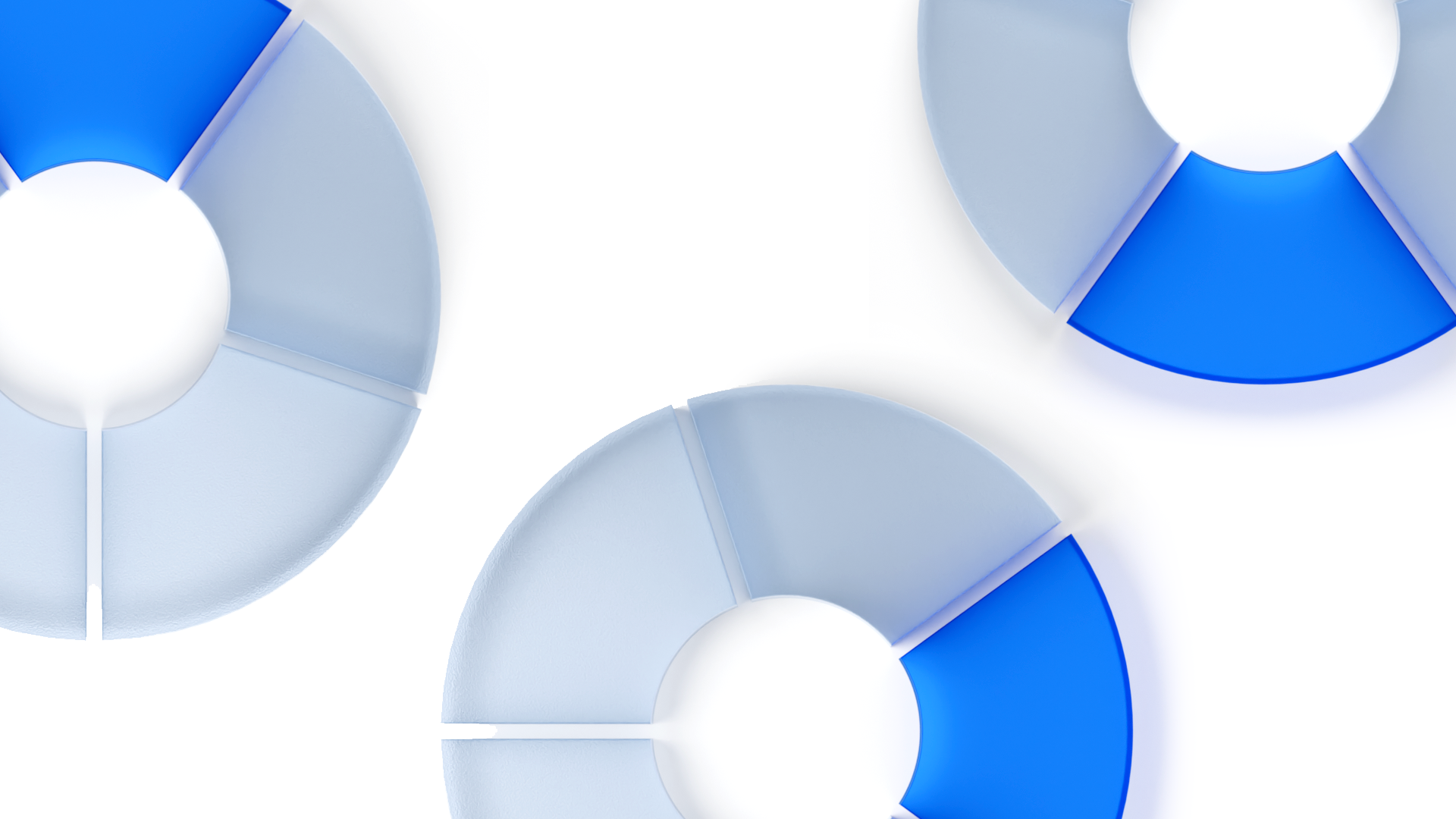 Contract Lifecycle Management