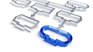 legal workflow automation