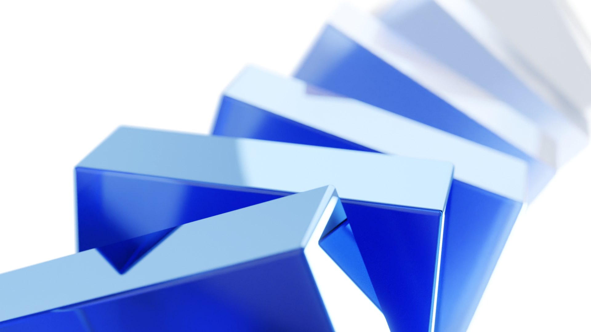 Legal Operations Team