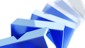 Legal Operations Team