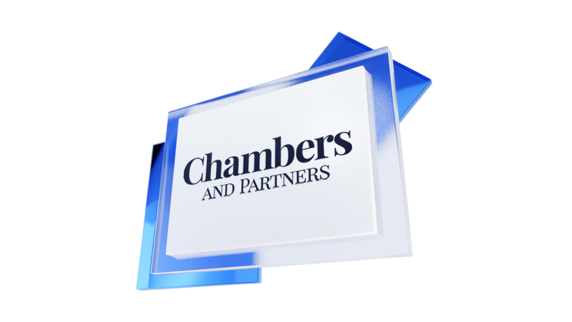 Chambers and Partners