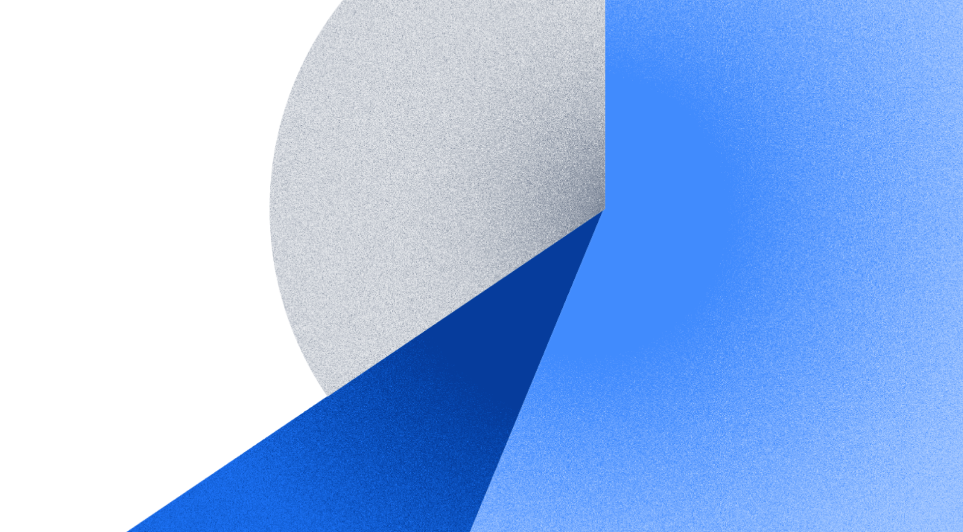 How top firms respond to clients' evolving needs