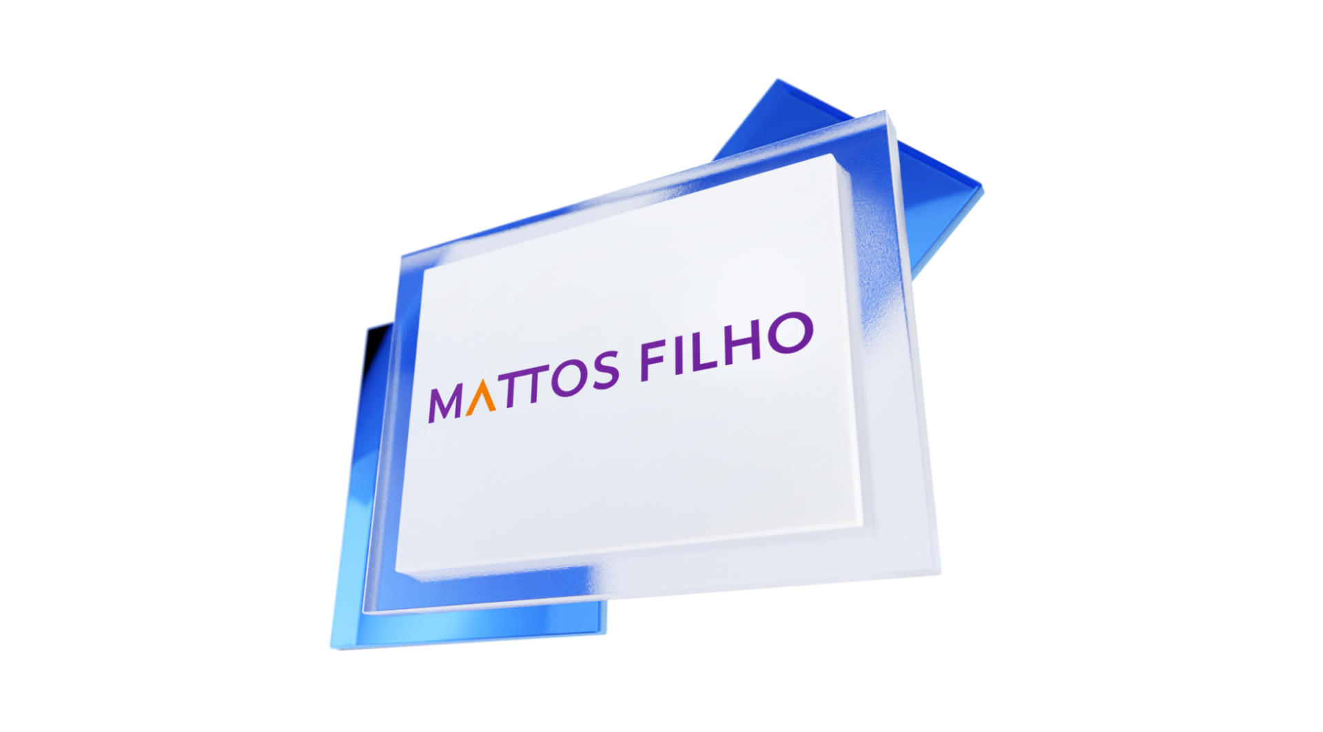 Mattos Filho