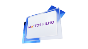 Mattos Filho