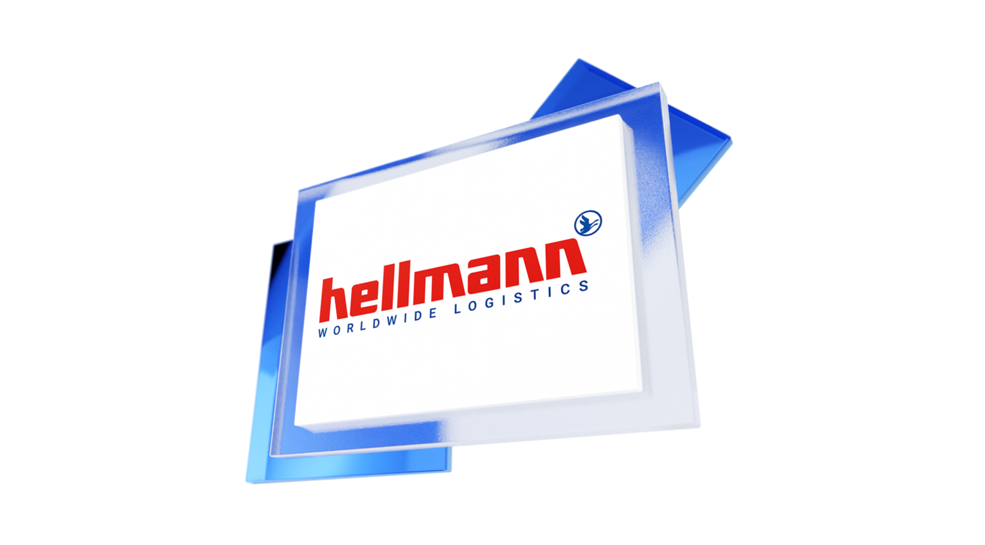 Hellmann Logistics
