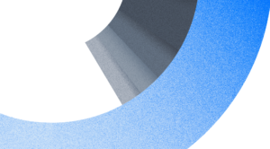 legal technology trends