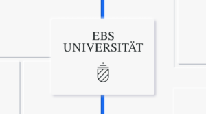 EBS University