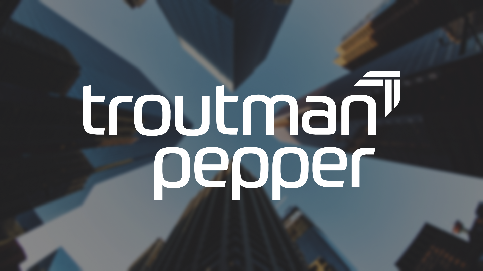Troutman Pepper