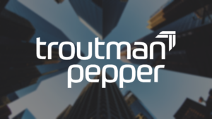 Troutman Pepper