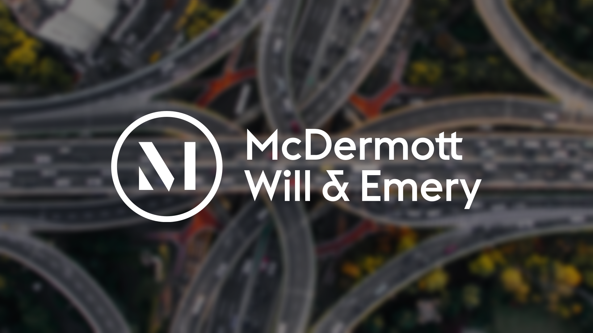 McDermott Will & Emery