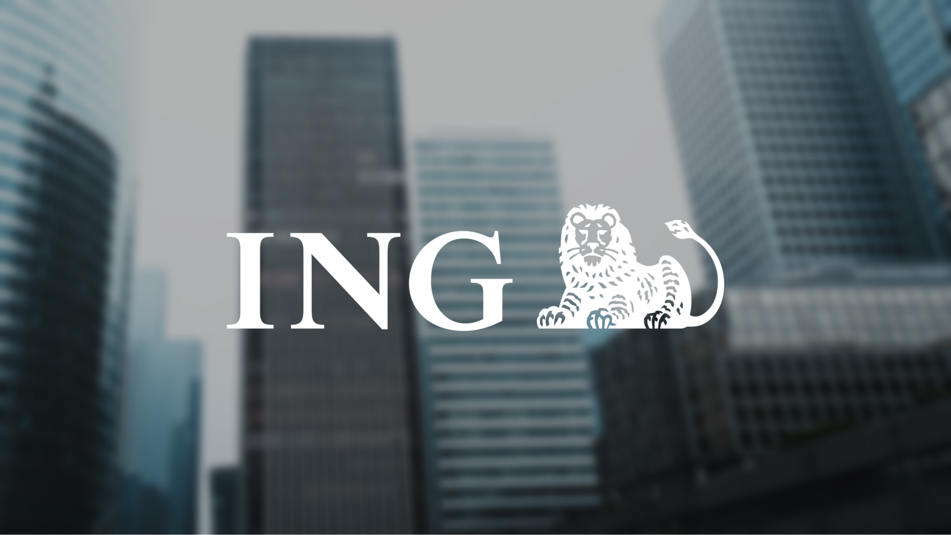 ING Banking Group Germany