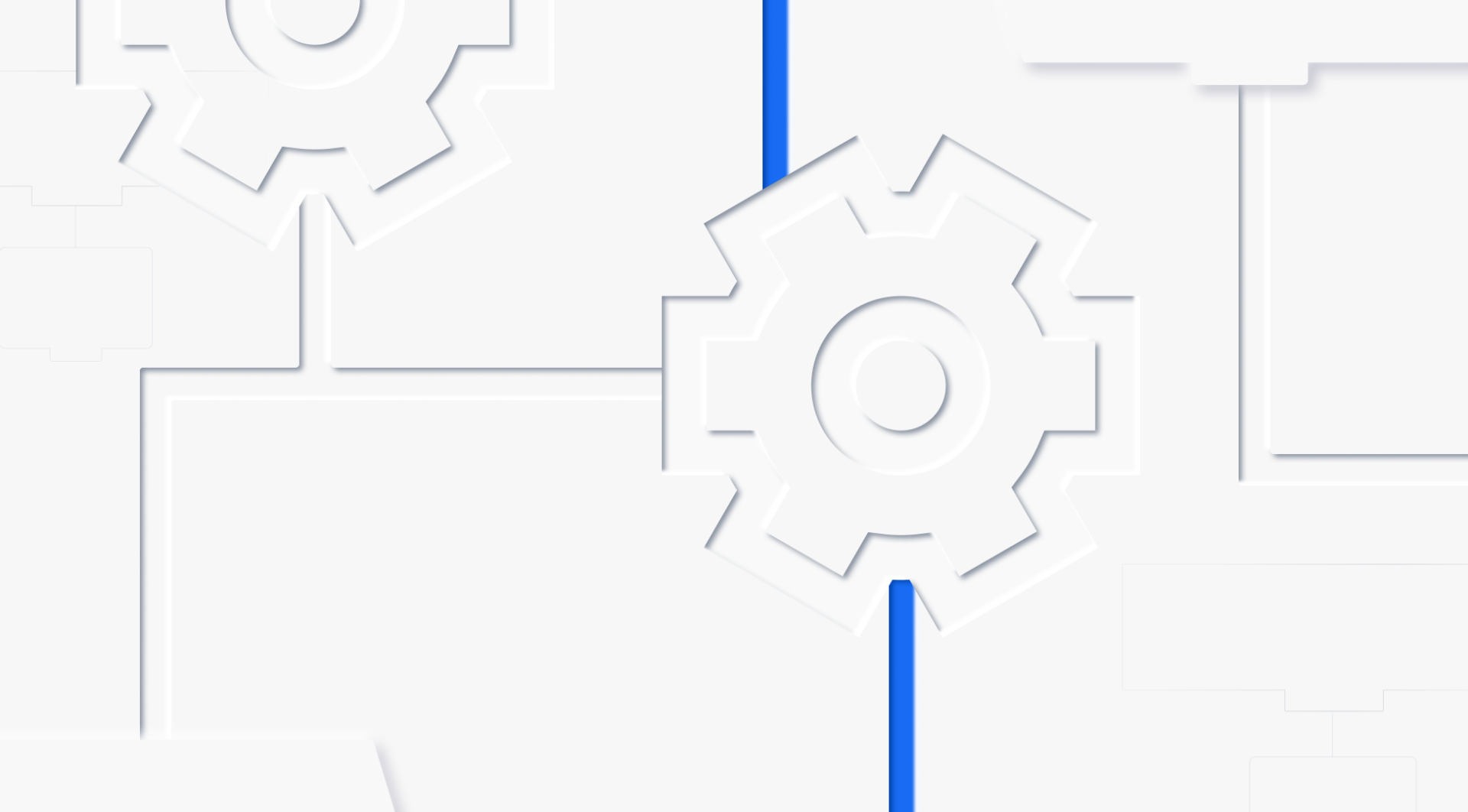 Gartner recommends intake and workflow automation as priorities for Legal