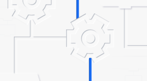 Gartner recommends intake and workflow automation as priorities for Legal