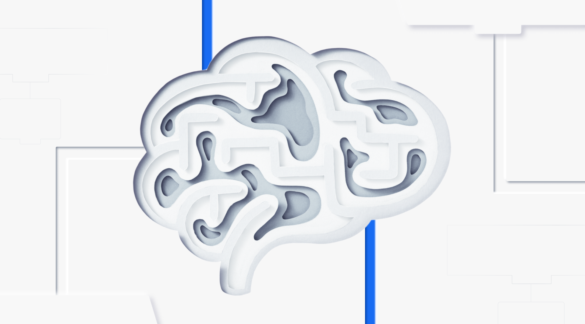 Knowledge Management with Nikki Shaver