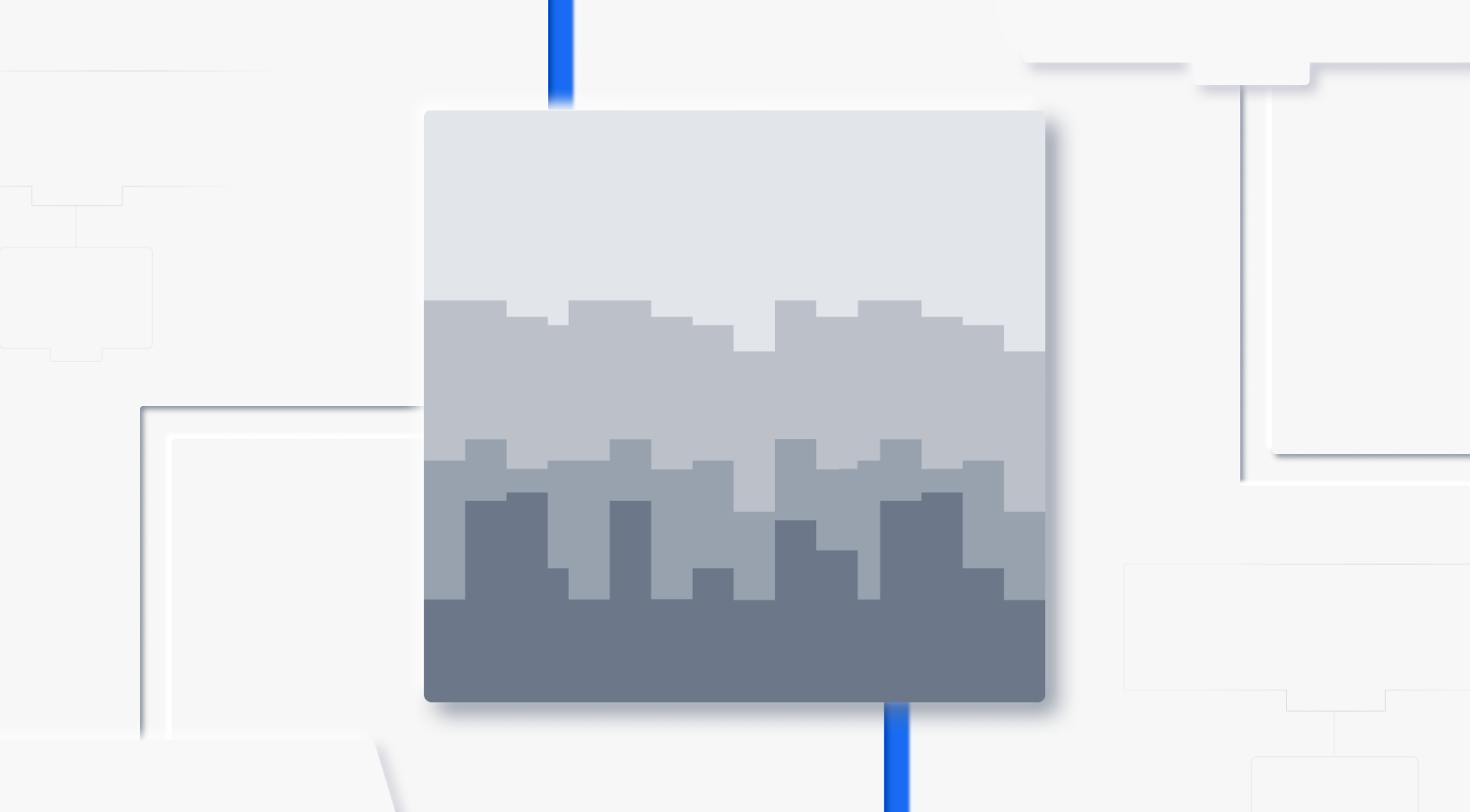 Deloitte's Law Department Ops Survey