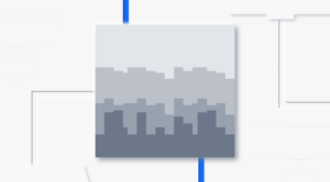 Deloitte's Law Department Ops Survey