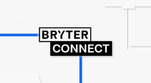BRYTER Connect