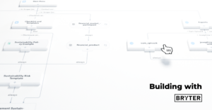 Building with BRYTER: Term Sheet Generator