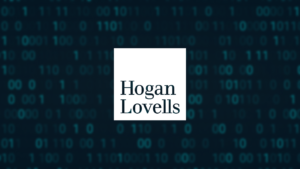 Hogan Lovells