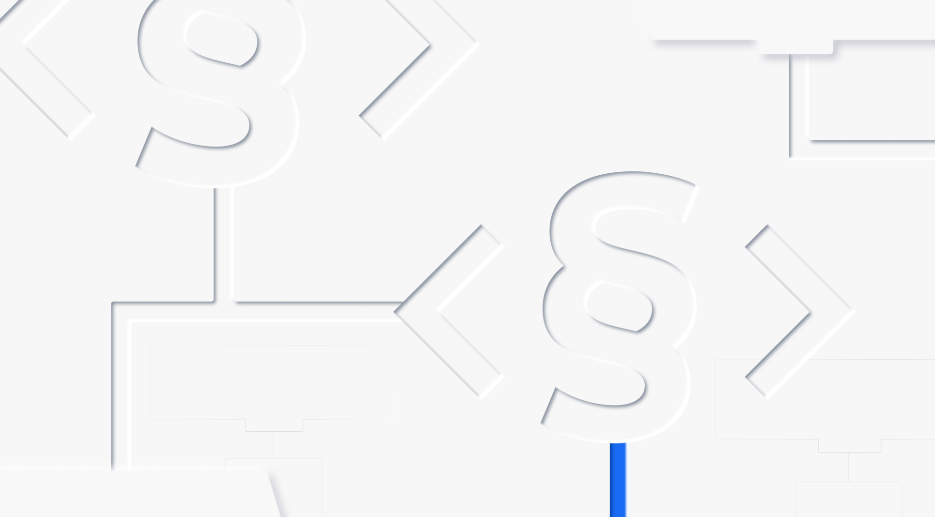 3 things to know about legal engineers