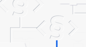 3 things to know about legal engineers