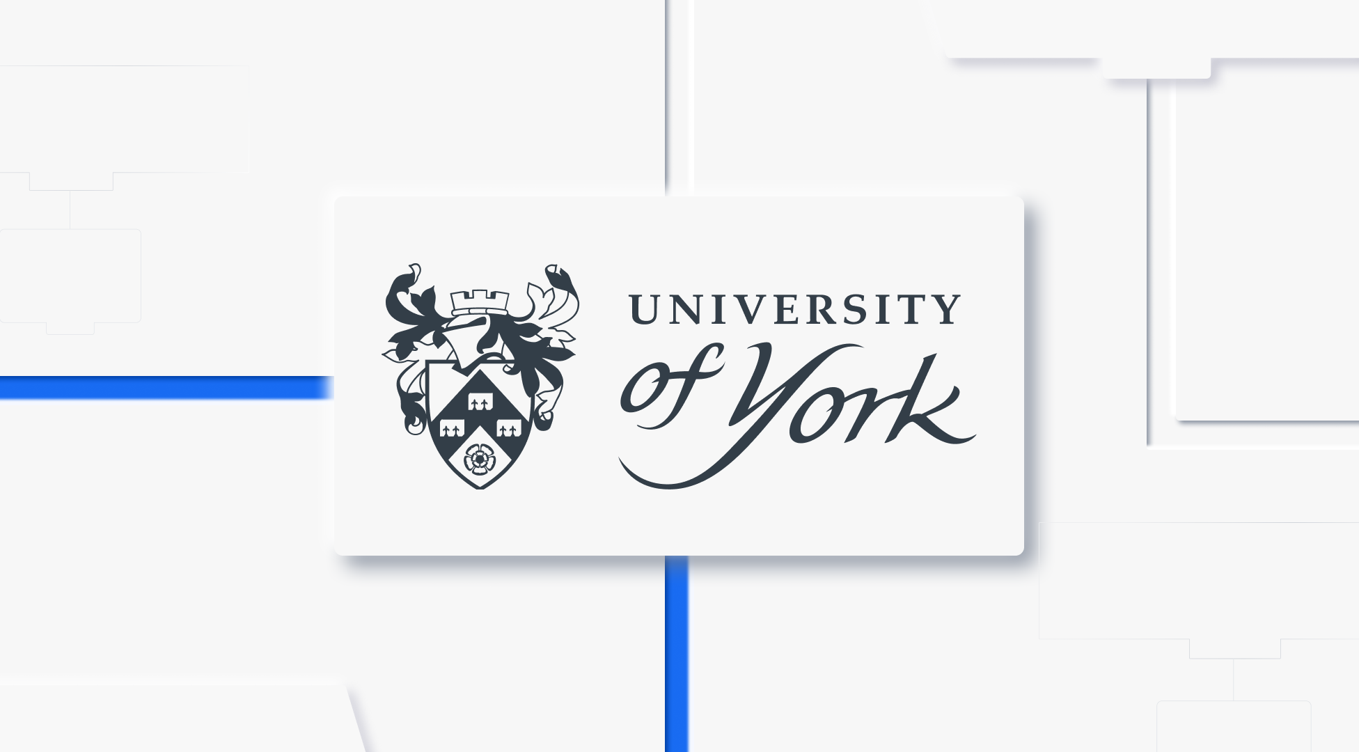 The University Of York Making Employment Law Advice Accessible The University Of York Making Employment Law Advice Accessible