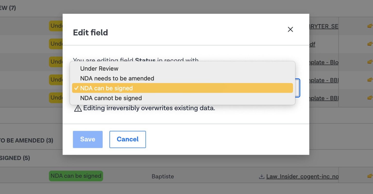 Unlock Your Data Potential With Enhanced Data Management and ...