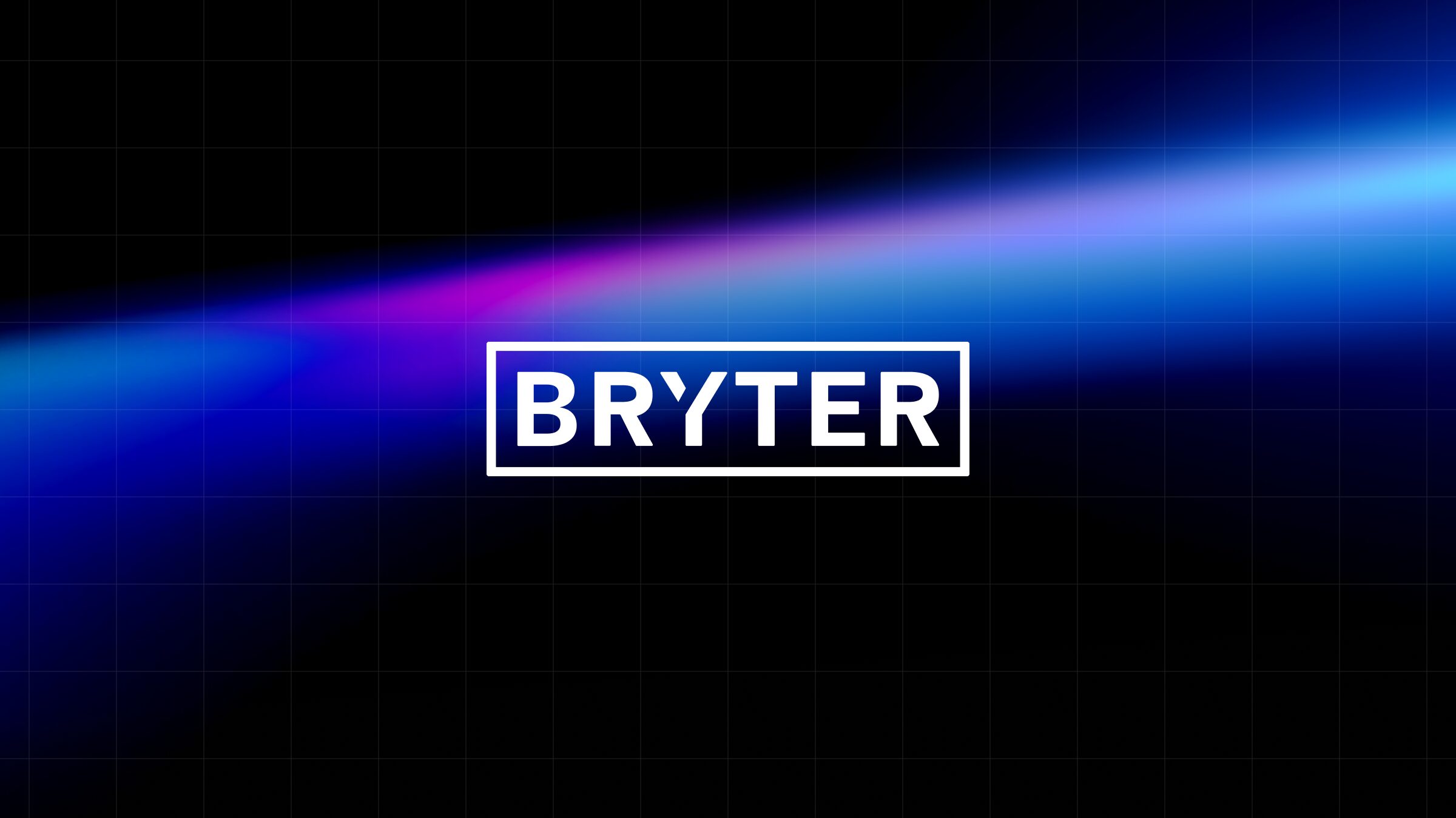 BRYTER Extract screenshot